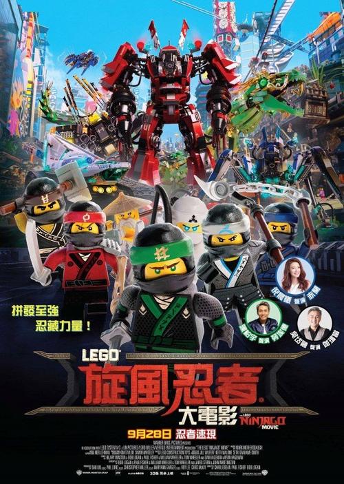 大阪芸術大学市场营销文凭证书